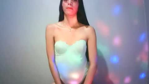 Snapshot of hot_keysha chatting on 01.15.26 hot_keysha online show from 01.15.26