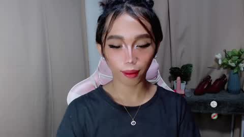 Khianna online show from 05.06.26