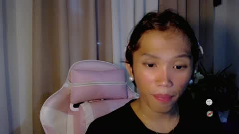 Khianna online show from 05.23.26
