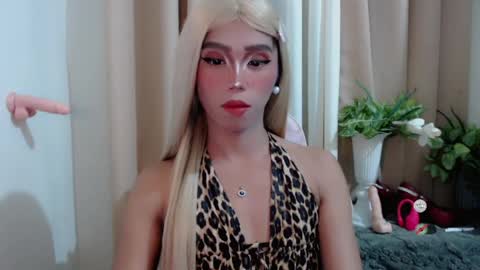 Khianna online show from 05.24.26