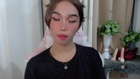 Khianna online show from 05.29.26