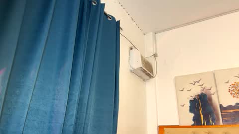 hot_kianxx online show from 11.24.25