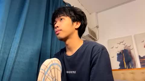 hot_kianxx online show from 11.27.25