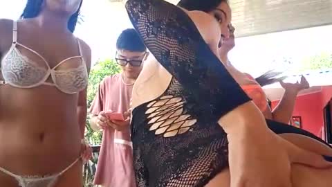 Snapshot of hot_kittens_xxx chatting on 02.27.26 kittens online show from 02.27.26