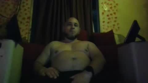 Snapshot of hot_latin_suggar_daddy chatting on 12.29.24 Gus online show from 12.29.24