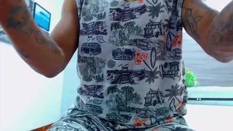 SEXY COUPLE  online show from 01.18.26