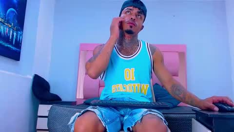 SEXY COUPLE  online show from 02.16.26