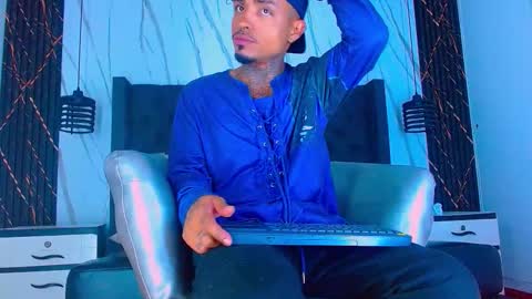 SEXY COUPLE  online show from 02.17.26