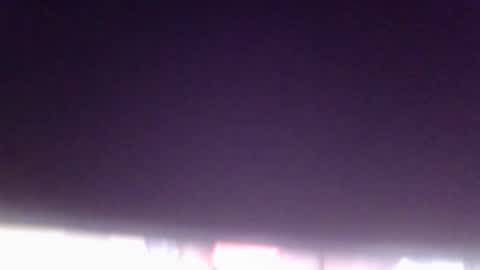 Snapshot of hot_lexy2 chatting on 05.31.26 hot_lexy2 online show from 05.31.26
