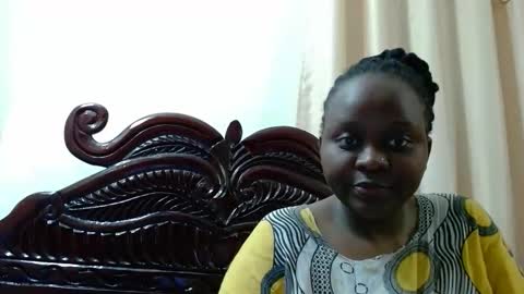 Linah online show from 11.10.25