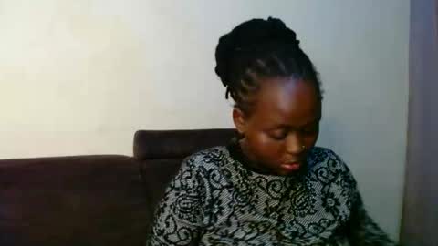 Linah online show from 11.12.25