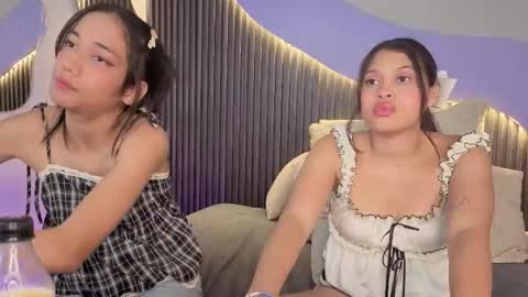 Alana online show from 02.28.26