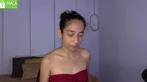 Alana online show from 05.19.26
