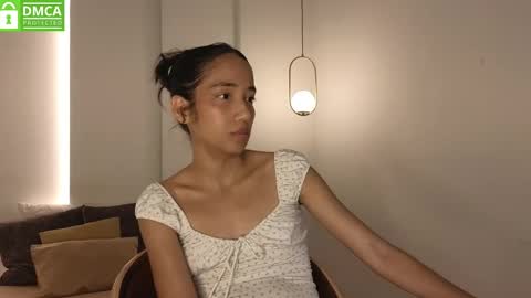 Alana online show from 05.28.26