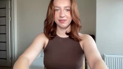 Lina online show from 11.04.25