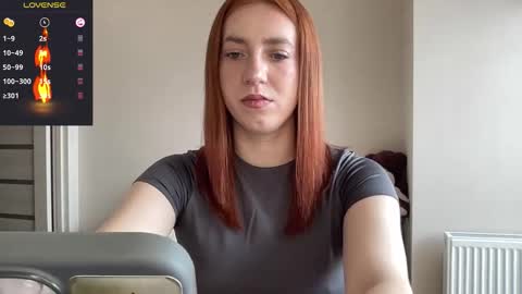 Lina online show from 02.25.26