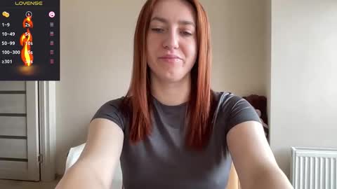 Lina online show from 02.28.26