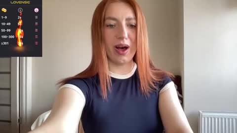 Lina online show from 03.02.26