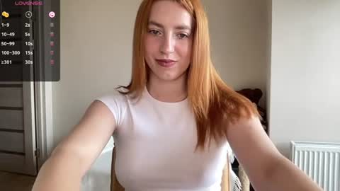 Lina online show from 06.13.26