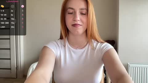 Lina online show from 06.16.26