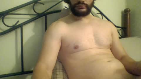 Snapshot of hot_lust14 chatting on 06.09.26 hot_lust14 online show from 06.09.26