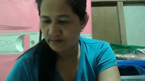 hotmama online show from 10.20.25