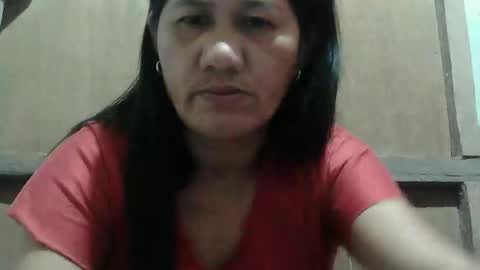 hotmama online show from 12.18.25