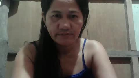 hotmama online show from 12.21.25