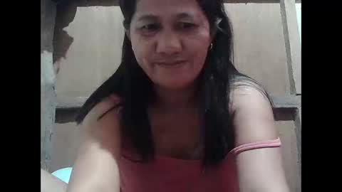 hotmama online show from 01.17.26
