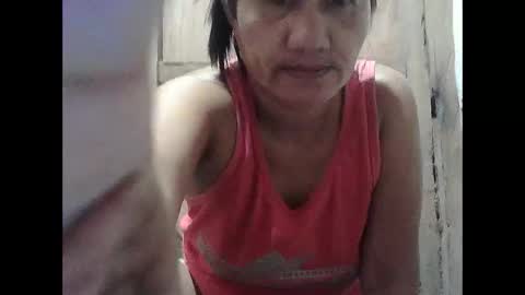 hotmama online show from 02.22.26