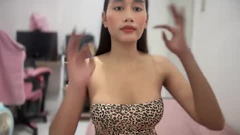 marry online show from 11.24.25