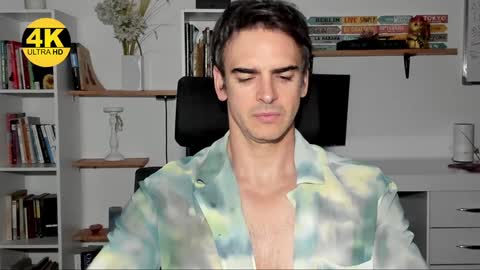 Martin online show from 12.20.24