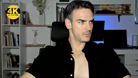 Martin online show from 01.06.25