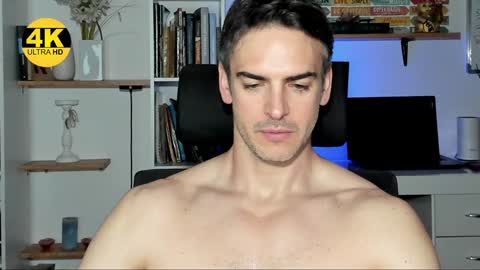 Martin online show from 01.15.25