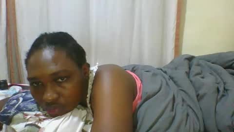 hot_masha online show from 09.23.25