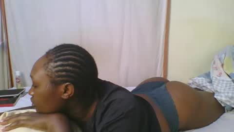 hot_masha online show from 02.25.26