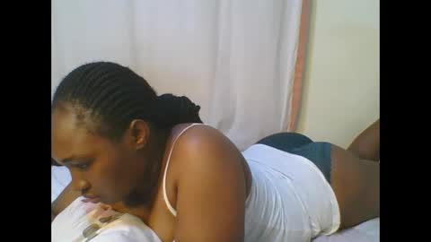 hot_masha online show from 04.04.26