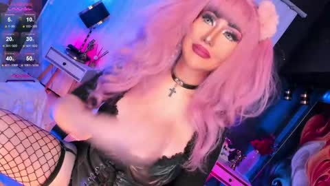    online show from 01.13.26