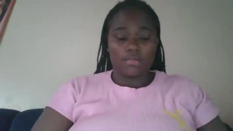 hot_mishy online show from 02.01.25