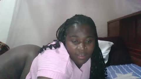 hot_mishy online show from 02.01.25