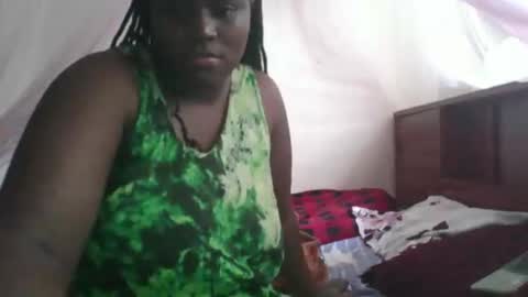 hot_mishy online show from 02.02.25
