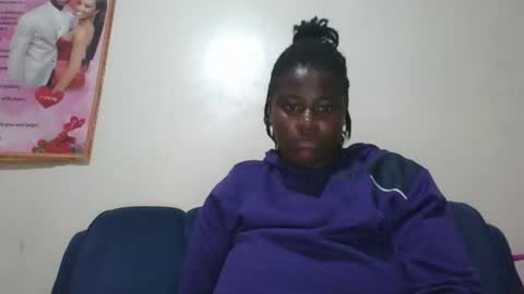 hot_mishy online show from 09.28.25