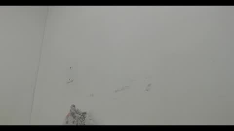 Snapshot of hot_mommymia chatting on 12.12.24 Mia online show from 12.12.24