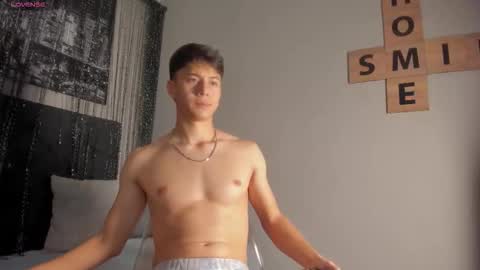 Nick online show from 10.07.25