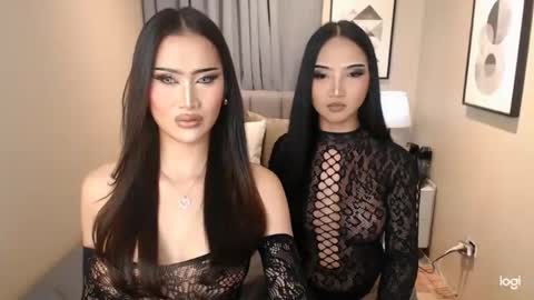 hot_nikki69 online show from 05.25.26