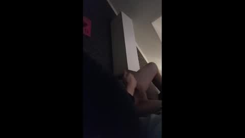 hot_nrw_paar online show from 10.07.25