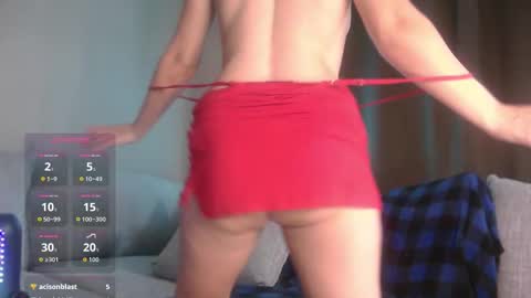 Snapshot of hot_pamella chatting on 10.23.25 hot_pamella online show from 10.23.25