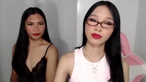 hot_pauline online show from 04.29.26