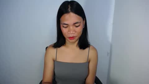 Snapshot of hot_pauline chatting on 06.04.26 hot_pauline online show from 06.04.26