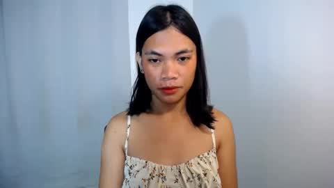 Snapshot of hot_pauline chatting on 06.08.26 hot_pauline online show from 06.08.26
